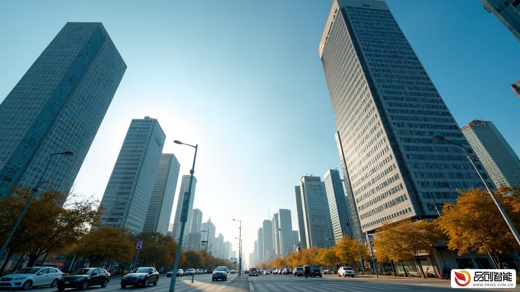 宁波市更年期症状管理：专业运营商的全面指南
