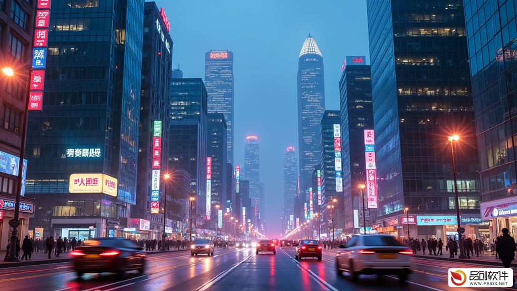 东莞市AI育儿母婴平台：科技引领，智慧育儿新时代
