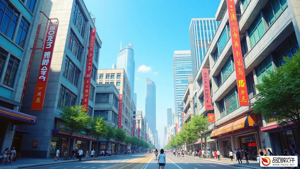 佛山市保险开放平台研发中心：引领保险业数字化转型的新引擎
