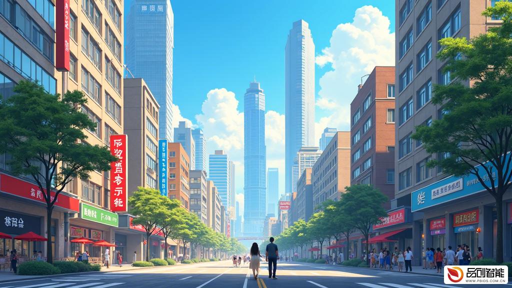 佛山市医疗设备电源诊断系统技术中心：创新引领医疗安全新篇章
