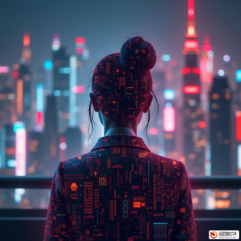 合肥市智能投行全生命周期管理运营商：引领...
