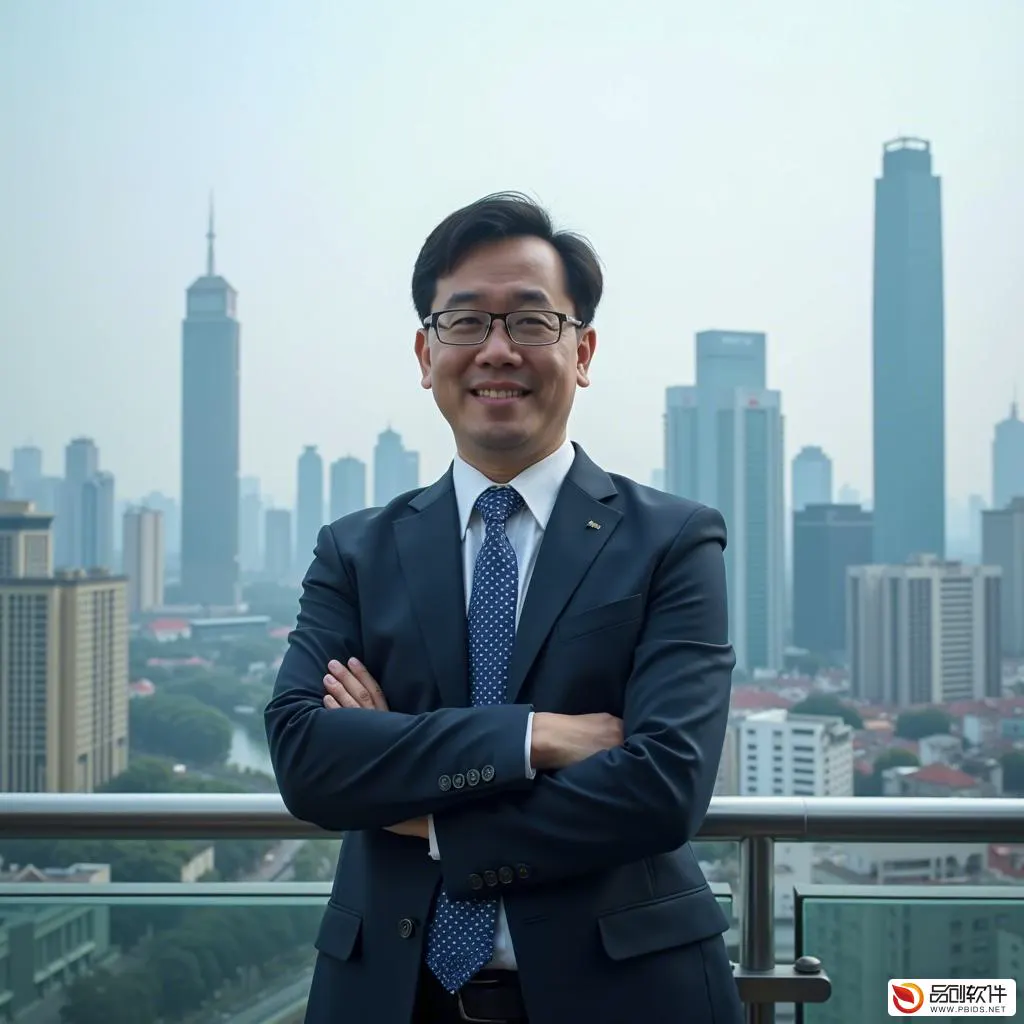 东莞市金融低代码平台方案商：引领金融行业数字化转型
