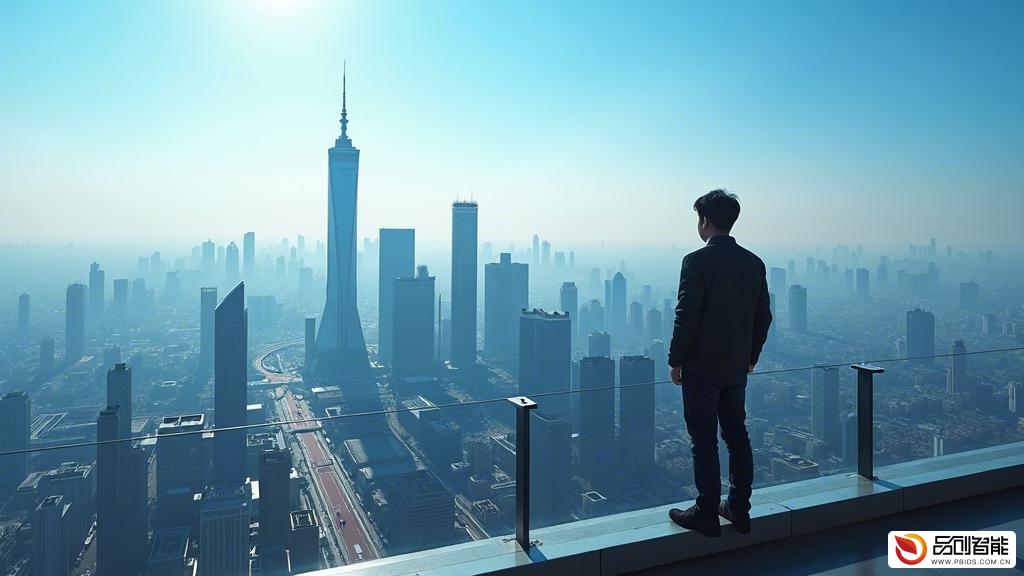 合肥市医疗供应链智能客服平台技术中心：创新引领医疗服务新篇章
