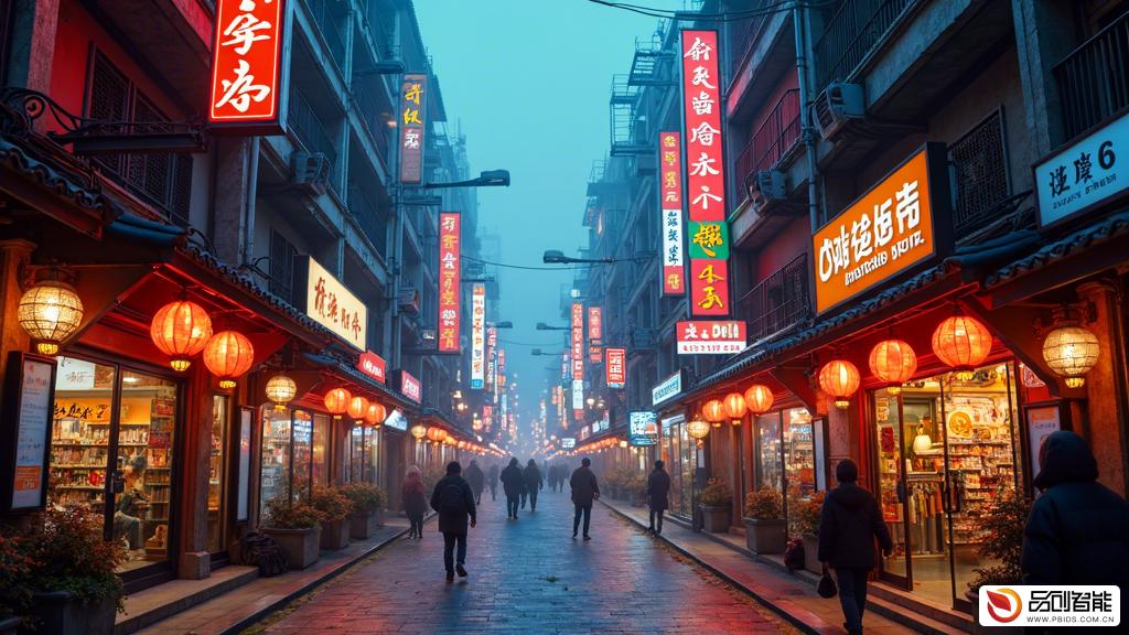 东莞市盆底肌训练传感器技术团队的革新之路
