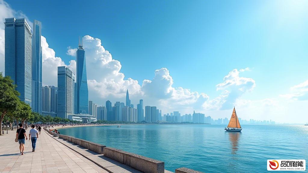 珠海市医疗商城Pad系统：引领医疗行业数字化转型的新篇章
