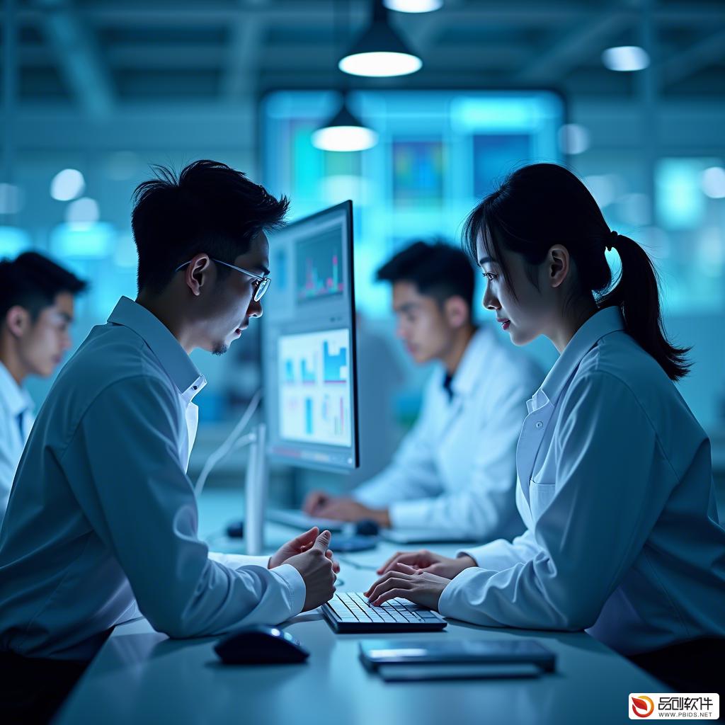 杭州市OCR识别纠错系统研发中心：技术创...