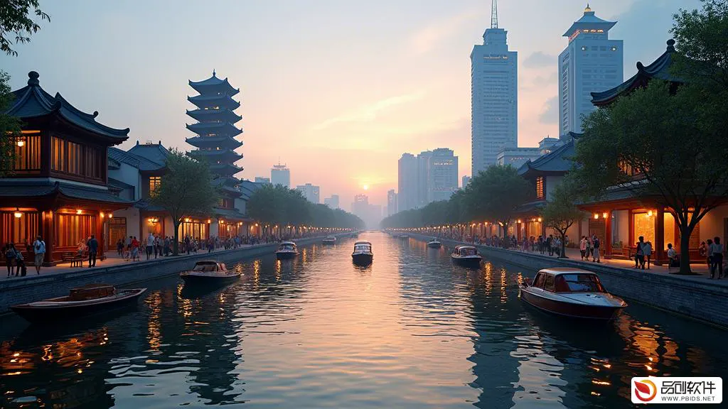 苏州市医疗直播问诊系统机构：革新医疗服务的新篇章
