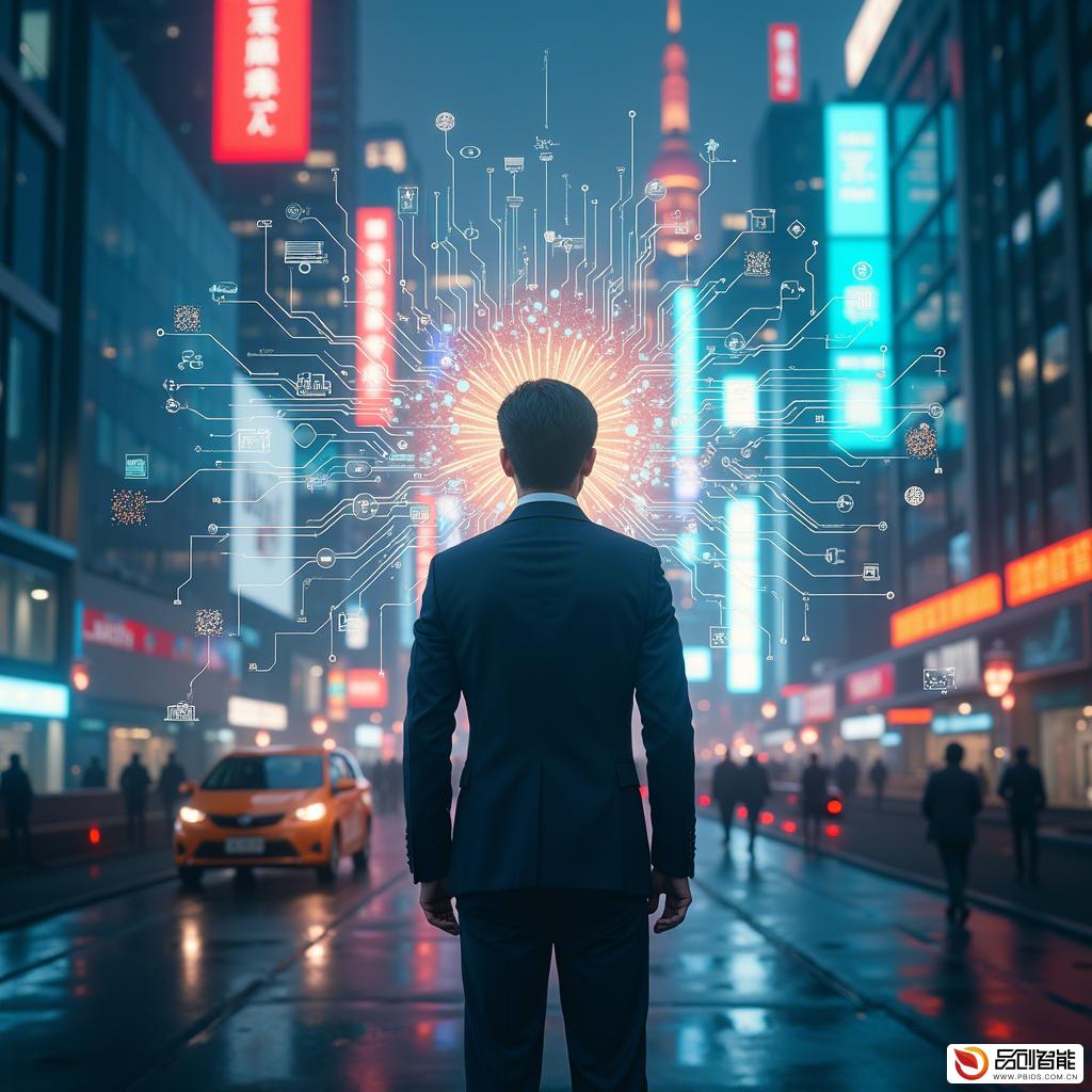 佛山市动态电源管理算法平台集成商：引领能...