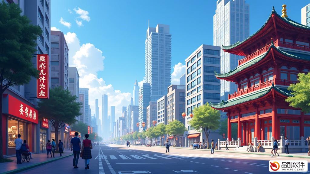 佛山市金融级数据加密平台研发中心：引领数据安全新纪元
