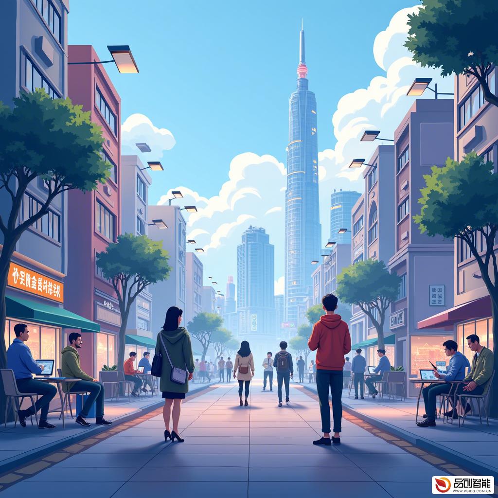 宁波市用户分层运营策略：精准触达，提升用户价值
