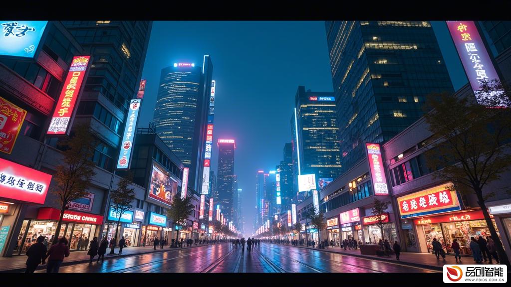 东莞市智能病床压力传感系统的革新与应用
