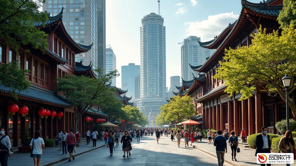 成都市隧道综合管控平台运营商：智慧交通的新篇章
