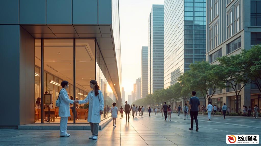 深圳市医疗设备EMC认证运营商：专业、高效、全面的认证服务
