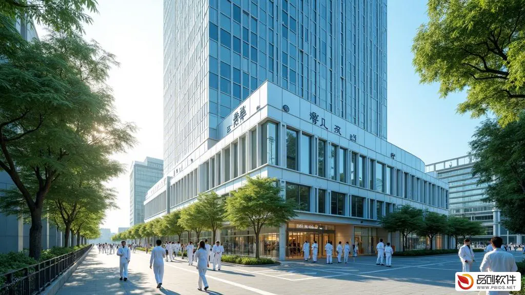 无锡市医疗智能客服开发团队的革新之路
