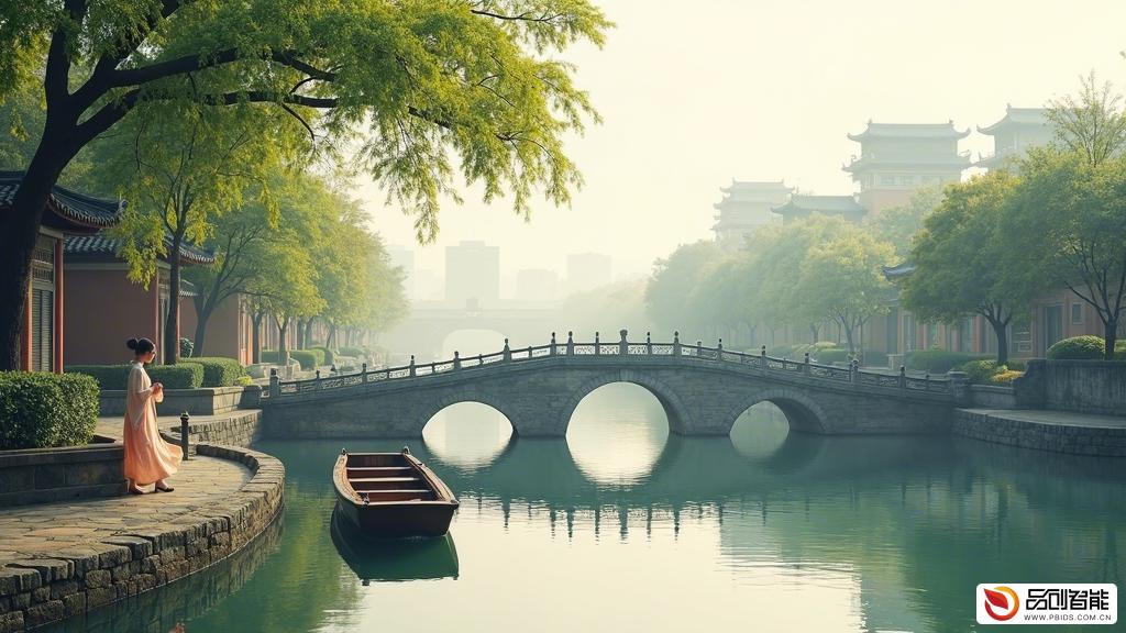 苏州市医疗数据血缘分析平台的构建与应用

