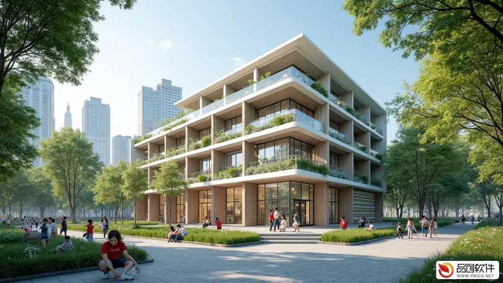 佛山市教育用户增长系统机构：驱动教育市场新增长的动力
