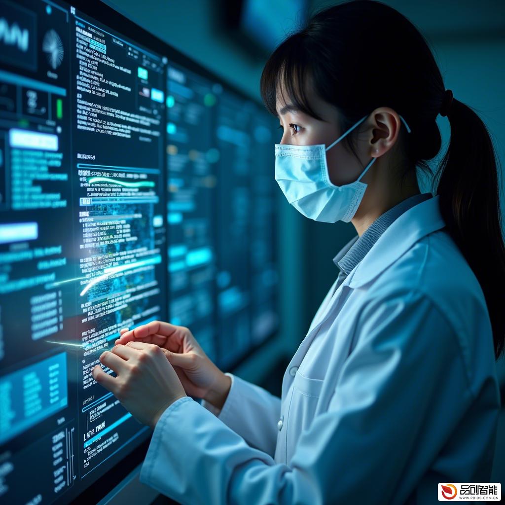 广州市医疗设备RS232转Wi-Fi平台...