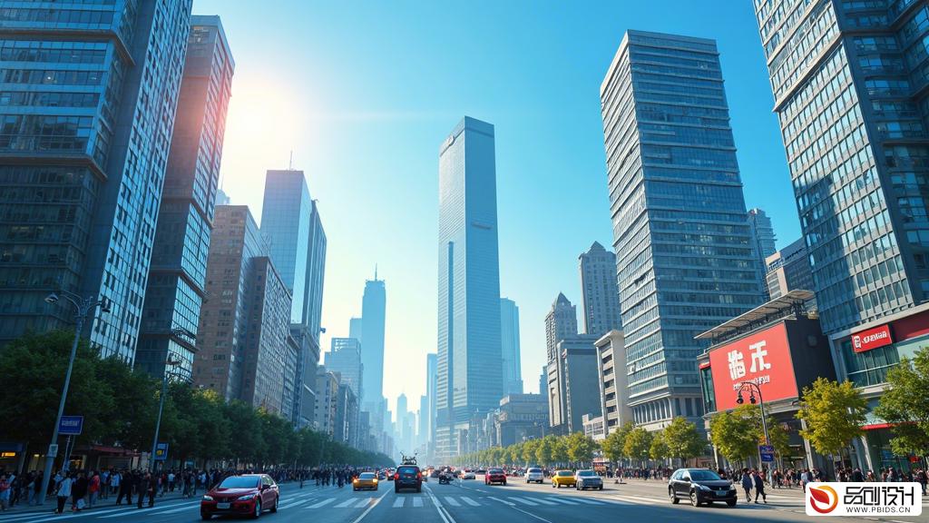 连云港市视觉界面开发设计公司的创新之路
