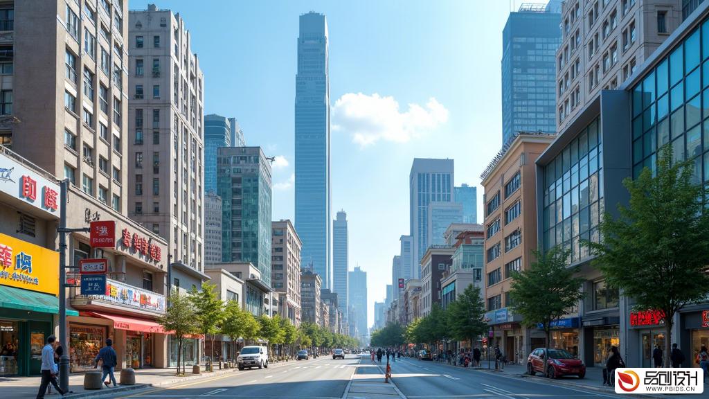 阜阳市跨平台应用设计公司的创新之路
