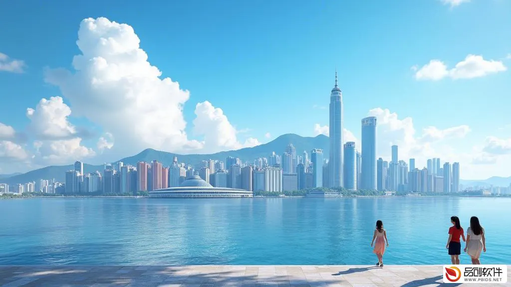 珠海市汽车故障知识AI图谱平台：革新汽车后市场服务的新篇章
