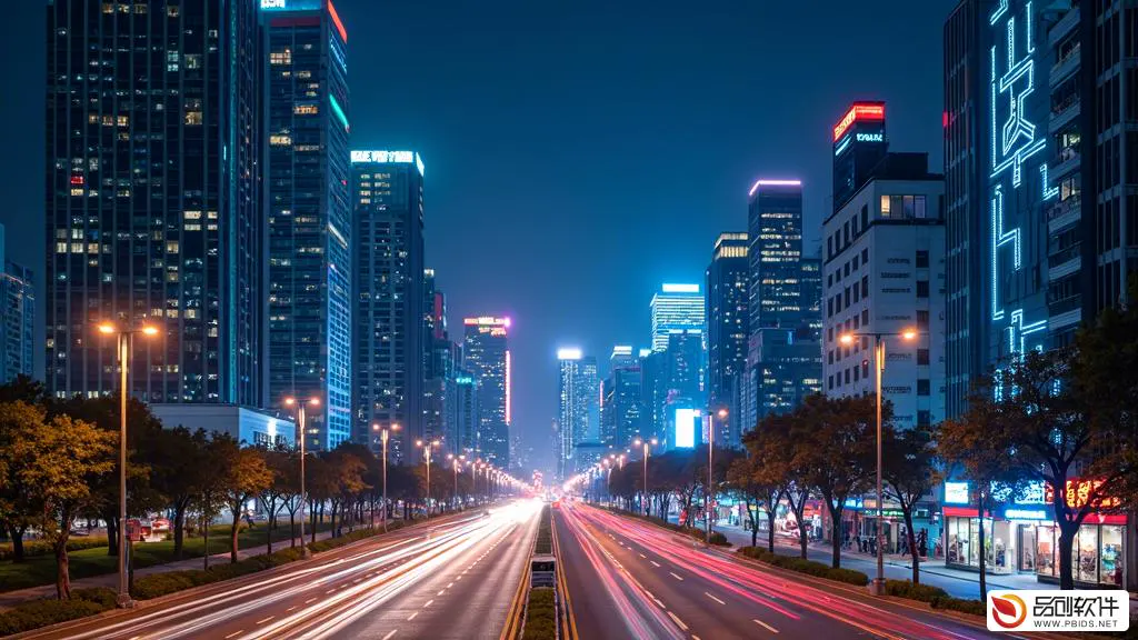 广州市保险知识图谱构建平台有限公司：引领保险业数字化转型的新篇章
