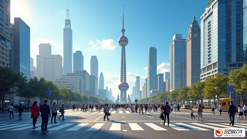 天津市市政智能消防栓系统研发中心：引领城市消防安全新纪元
