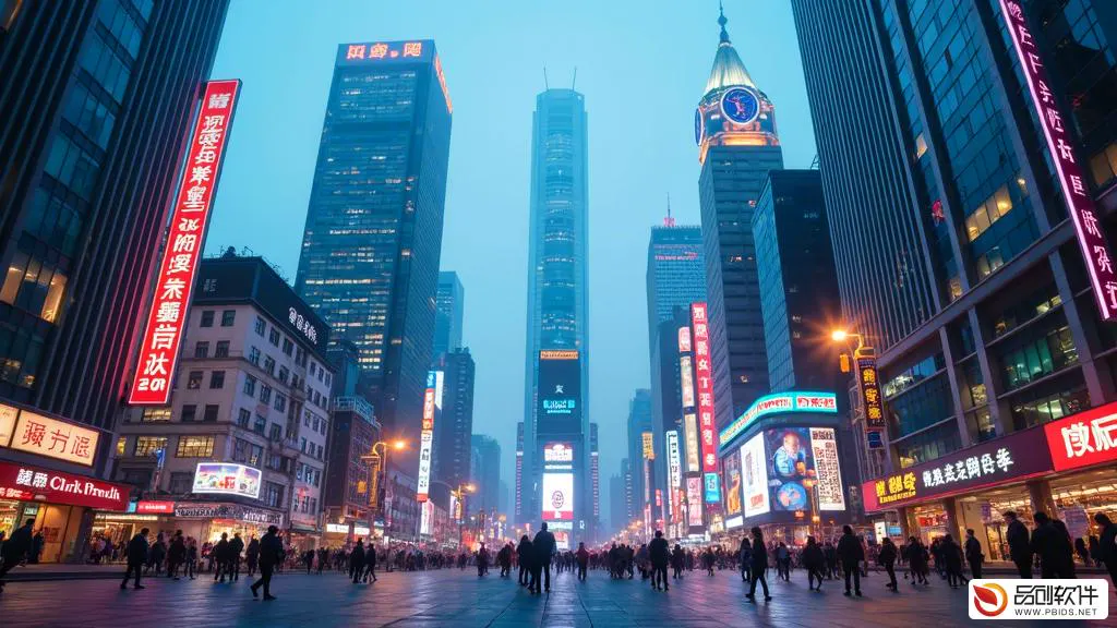 深圳市制造业MES系统研发团队的创新之路