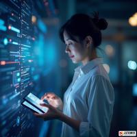 交互设计现状深度剖析：创新、挑战与未来趋势
