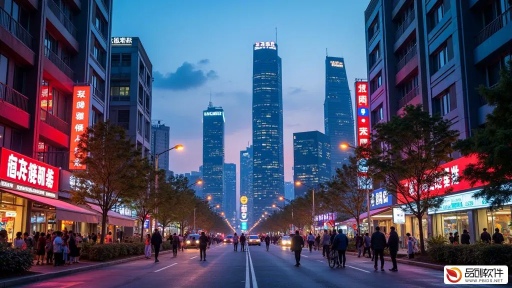 东莞市教育版权交易平台：创新引领教育资源共享新时代
