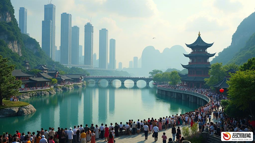 杭州市医疗物资追溯平台：打造智慧医疗供应链的新标杆
