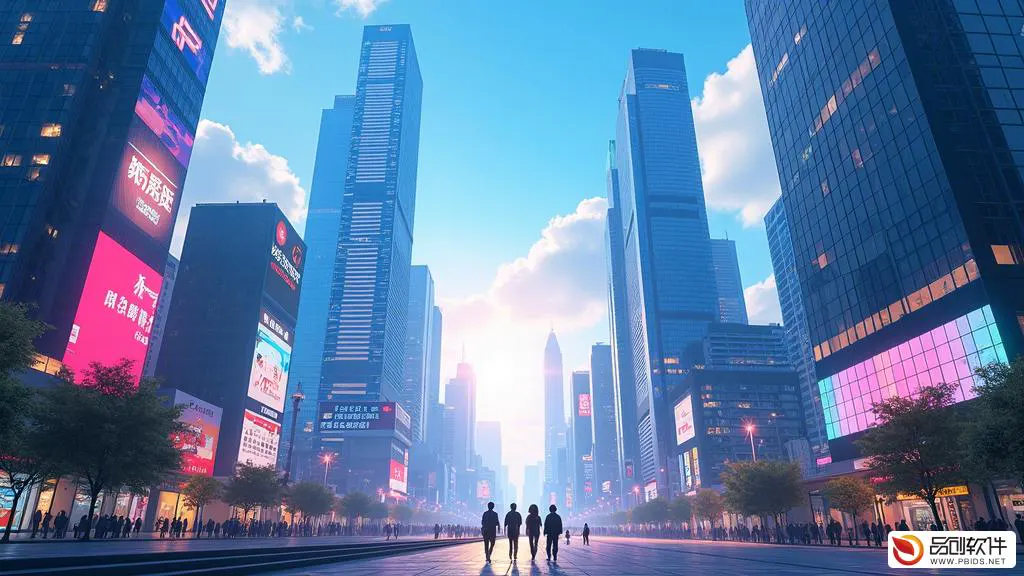 深圳市运维监控一体化服务：提升IT运维效率与质量的优选
