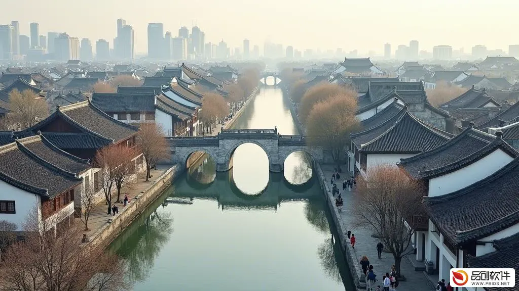 苏州市车载设备OTA升级平台团队的革新之路
