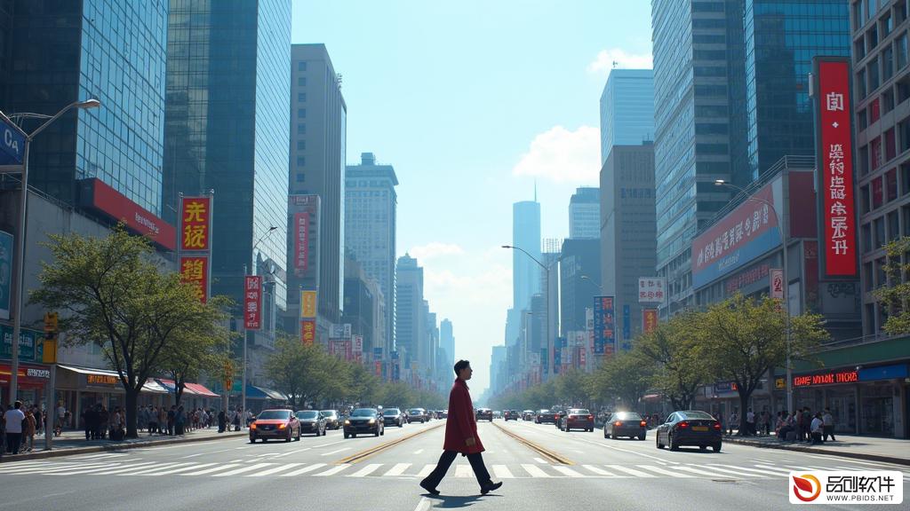 北京市自动化测试框架部署开发团队的卓越实践

