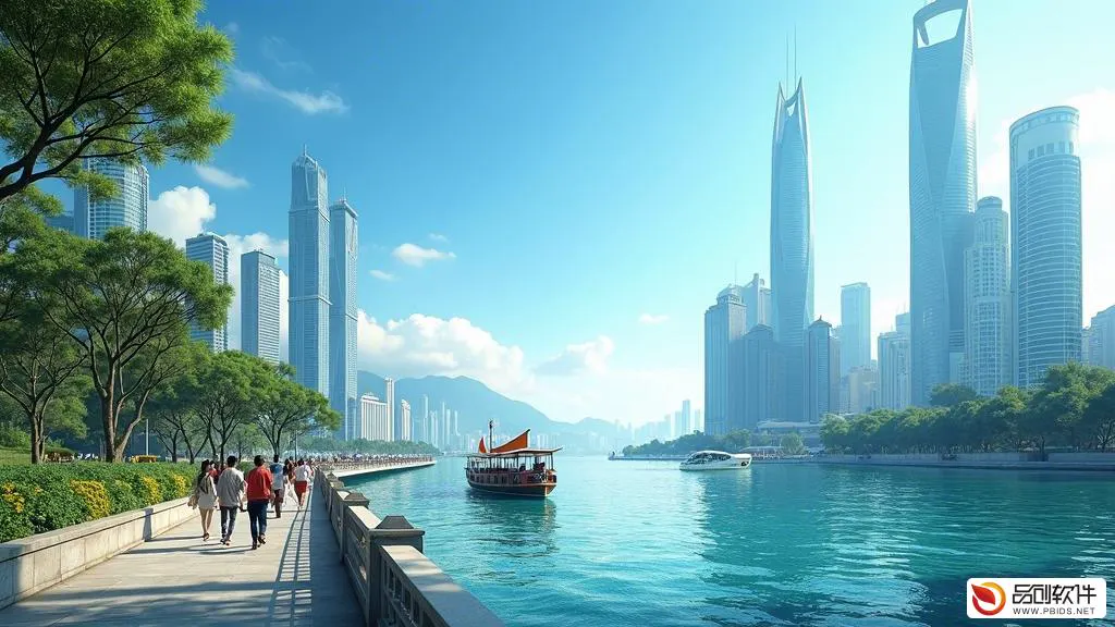 珠海市教育直播高并发架构系统的创新与实践
