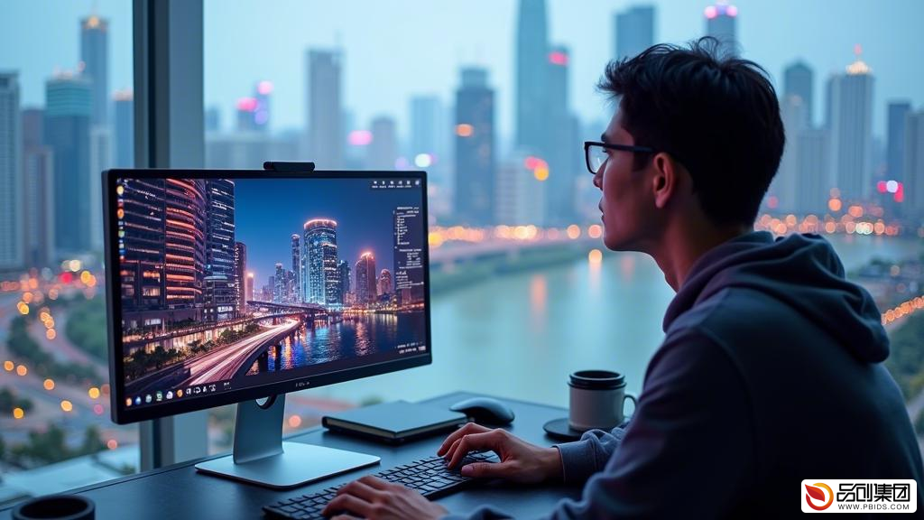 长沙定制APP开发：打造专属移动应用的全方位指南
