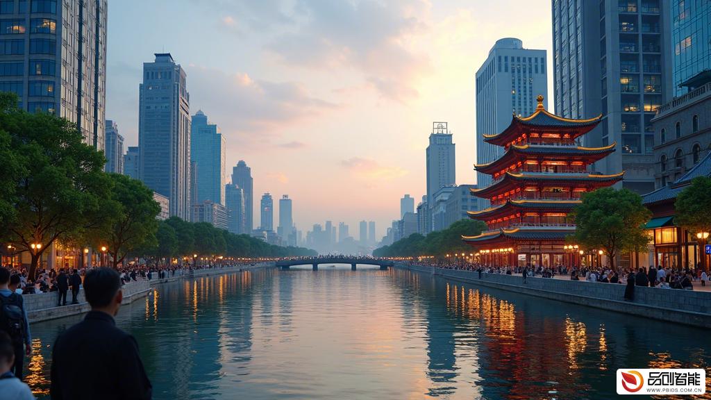杭州市员工健康干预计划厂商：打造高效健康工作环境的专业解决方案
