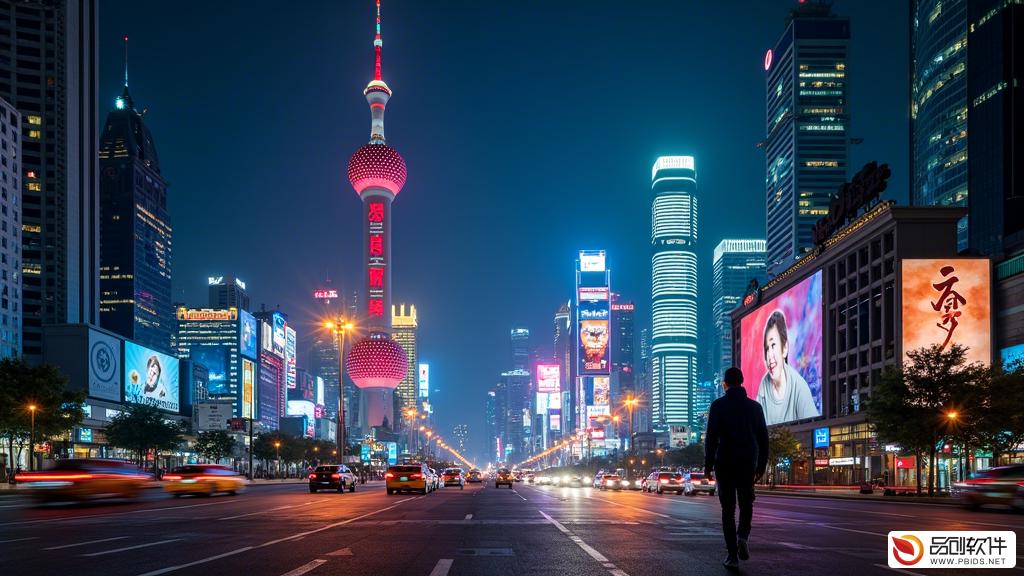上海市在线问诊小程序定制研发中心：引领医疗数字化转型的新篇章

