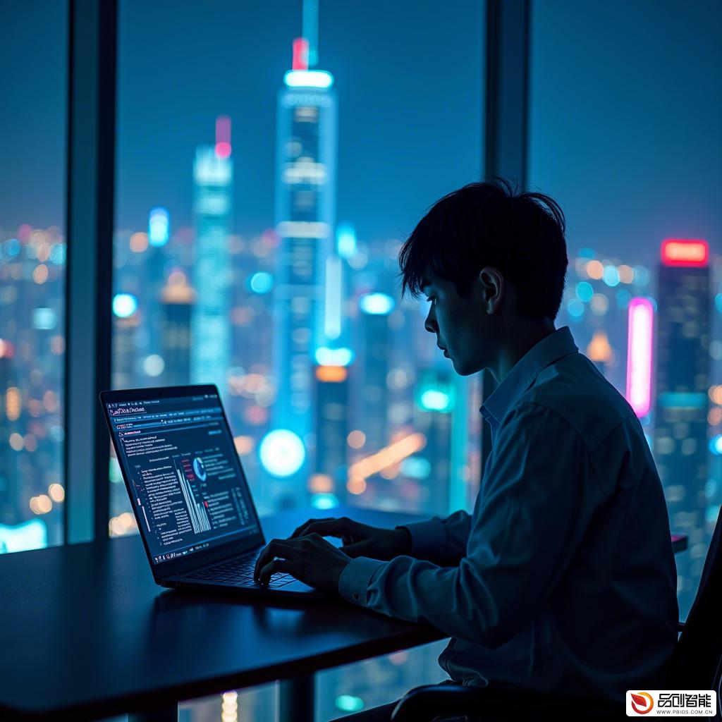 无锡市用户偏好预测算法平台服务站：精准洞...