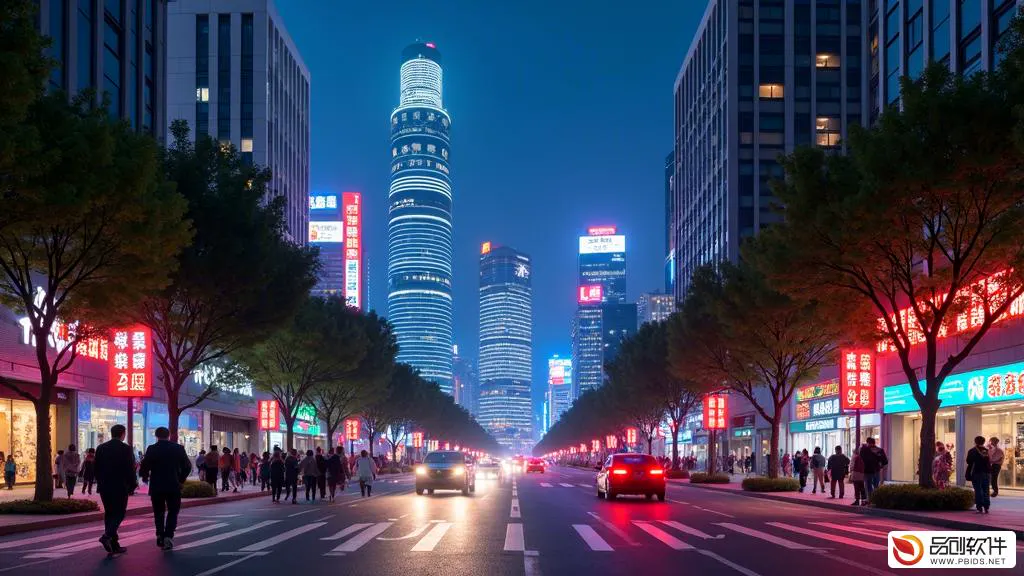 无锡市车载边缘计算节点系统机构深度解析