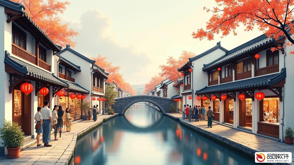苏州市东风风神维修AI平台集成商：引领汽车维修智能化新时代
