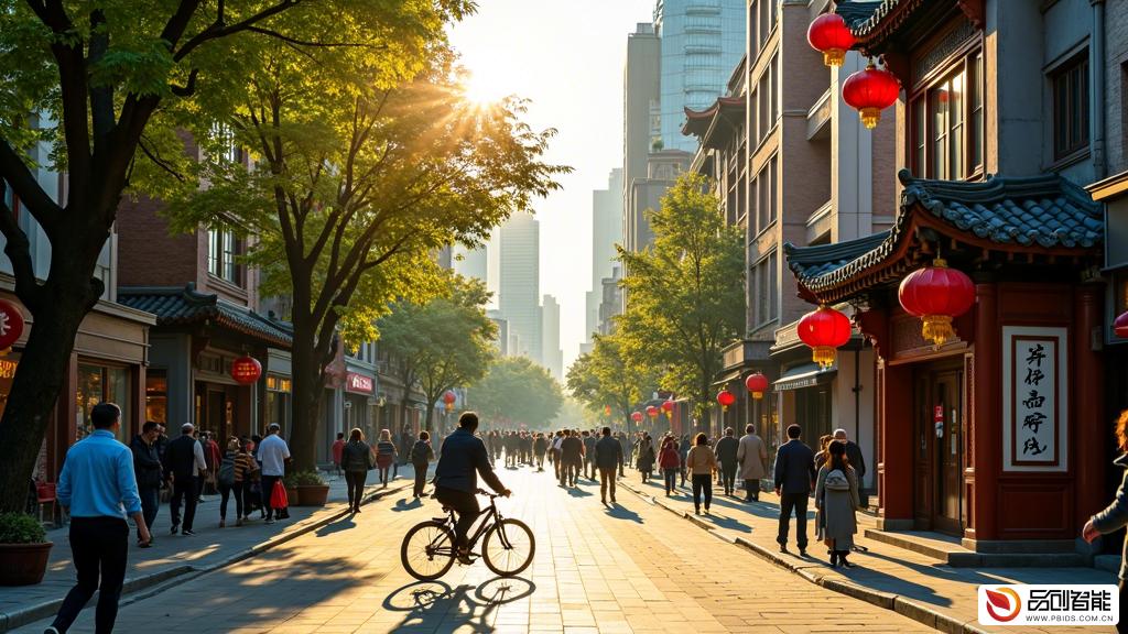 成都市医疗级可穿戴设备ODM平台研发中心：创新引领健康未来
