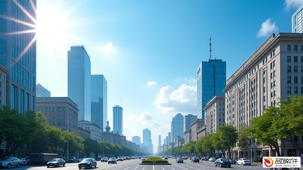 合肥市跨境商品AI溯源平台：创新科技引领贸易新未来
