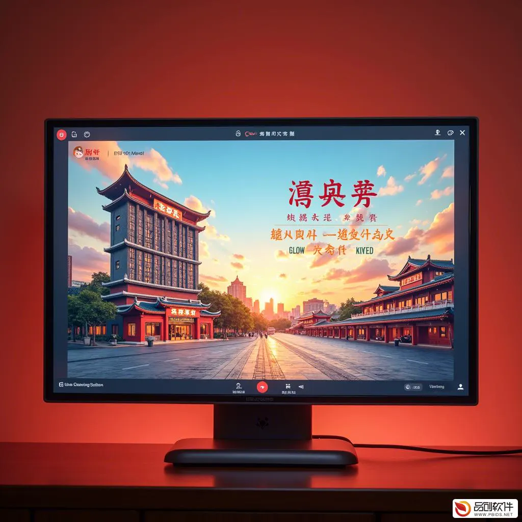 成都市教育直播转码系统开发：创新技术引领在线教育新篇章

