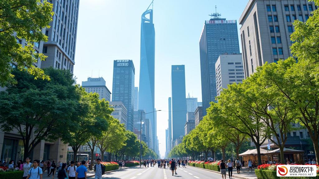 成都市货运车载AI互联平台：重塑物流行业的未来
