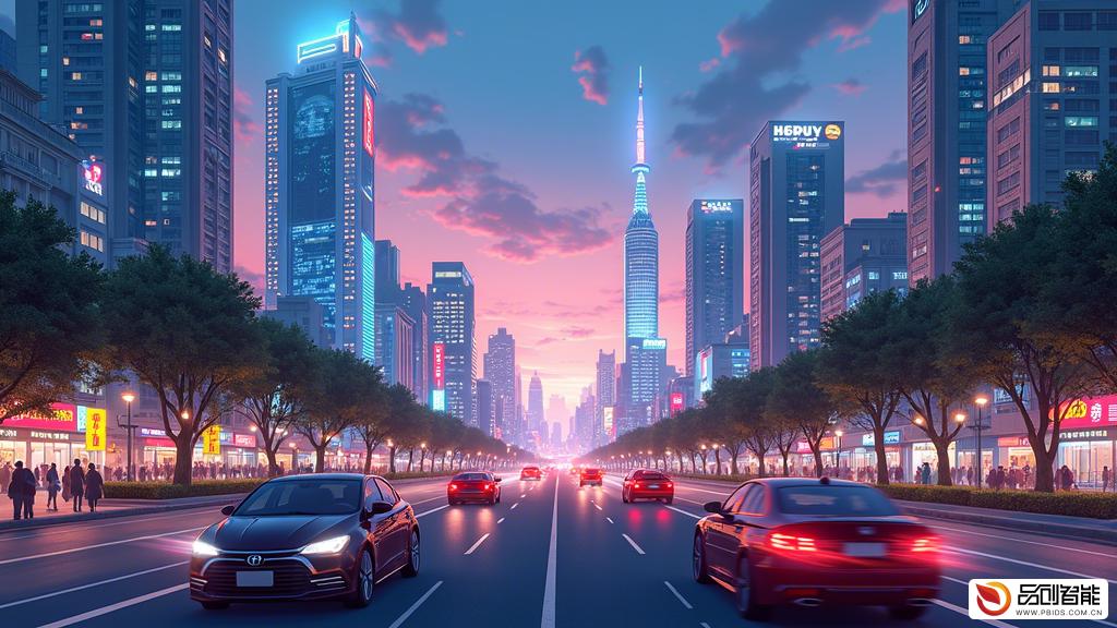 合肥市职业健康智能顾问技术中心：引领未来职场健康新风尚
