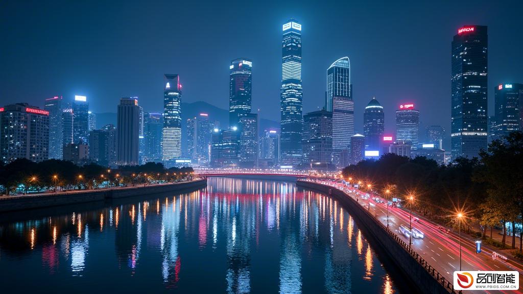 杭州市智能导诊系统中心：引领医疗服务的智能化变革
