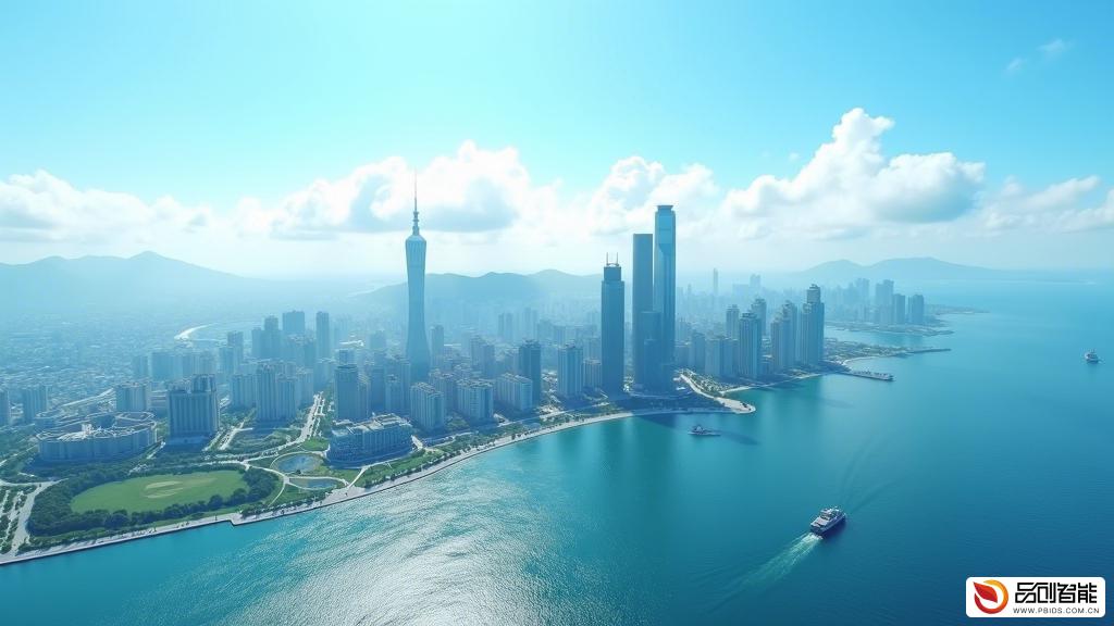 珠海市医疗供应链智能推荐系统运营商：引领医疗行业数字化转型
