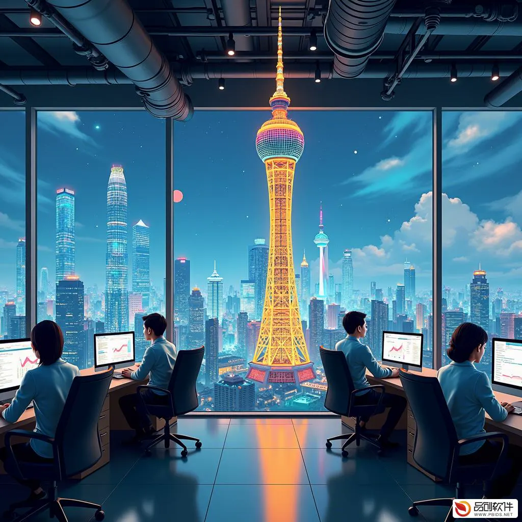 武汉市保险联合建模平台研发中心：创新引领保险业未来

