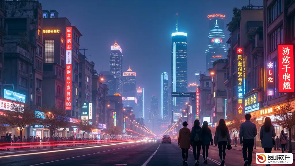 东莞市保险用户画像平台有限公司：精准描绘保险用户新蓝图
