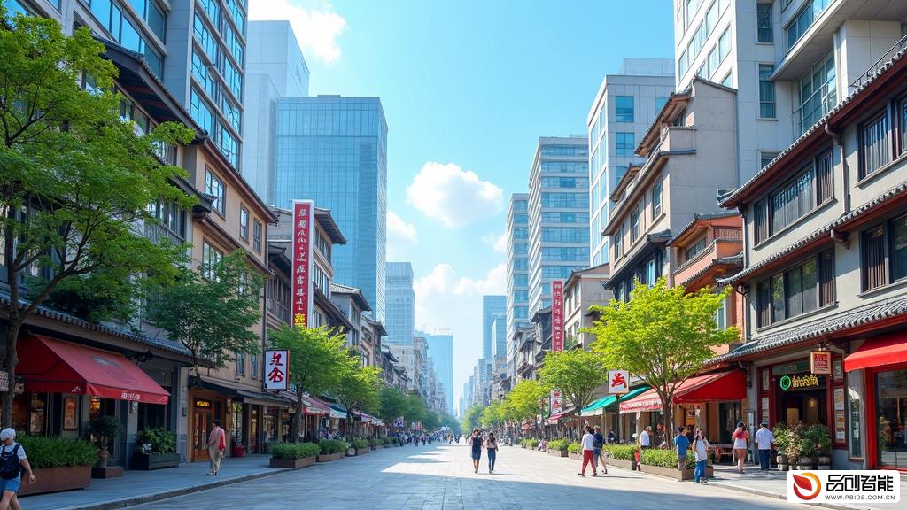 佛山市医疗设备无感接入协议方案：引领医疗智能化新篇章
